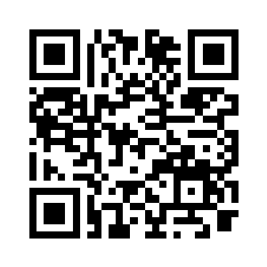 他么的前面分明是荒僻的星空二维码生成