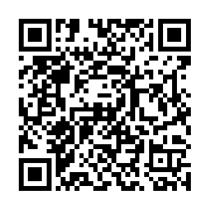他之前也很喜欢利用阴影潜伏等巫术躲在虚空当中攻击二维码生成