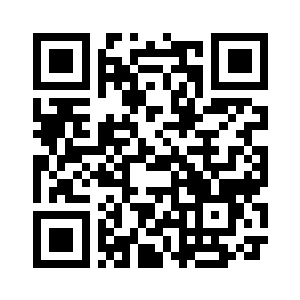 他之前听到林铭和薛老头拌嘴二维码生成