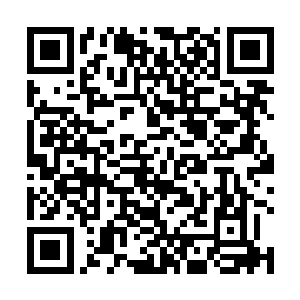 他之前嗑药了之后的确是差不多暂时性忘记了这件事情二维码生成
