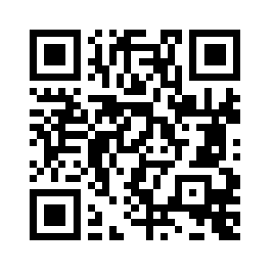 他之前在我体内种下了一个虫子二维码生成