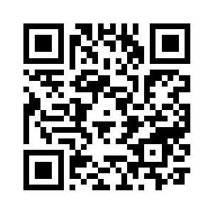 他之前在荷兰那边又出事了二维码生成