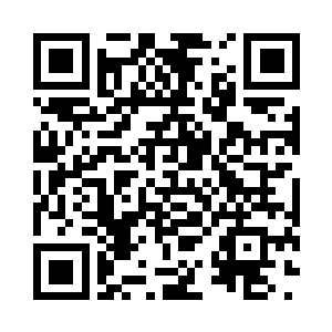 他之前就发现有远远强于自己的高手跟踪二维码生成