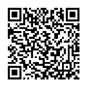 他之前已经确认这三清神通可以吞噬天启信徒的力量二维码生成