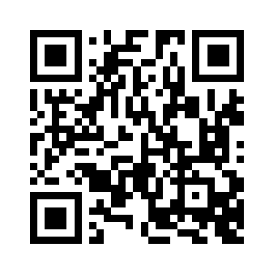 他之前更是连名字都没有听过二维码生成