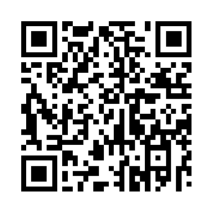 他之前的那副是大哥以前用大价钱买来的二维码生成