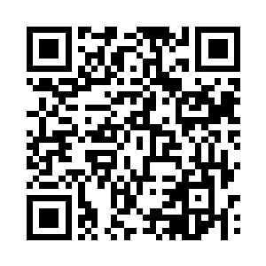 他之前竟然还托大在饭馆里偷袭雷天二维码生成
