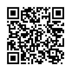 他之前还在断言任意球的命中率不高二维码生成