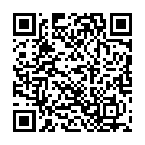 他之所以如此愤怒的一个最主要原因就是他被迫自断一手二维码生成
