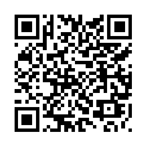 他之所以能够追随在曹操身边多年二维码生成
