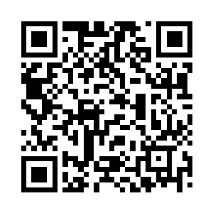 他之所以花那么大的力气改造卫海要塞二维码生成
