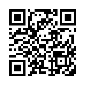 他之所以邀请楚暮加入第八战队二维码生成