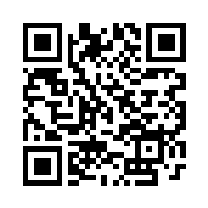 他乐意为干掉托姆勒做一切事二维码生成