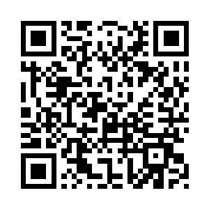 他也一度认为夏侯语冰只是个艺名二维码生成