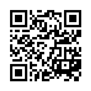 他也一样从来没有服软过二维码生成