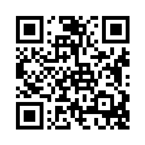 他也一样会屁颠跟人家后面二维码生成
