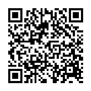 他也一直以确保了在这些方面上对荣道声的优势颇为得意二维码生成