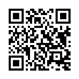 他也不会以为自己就是天下第一二维码生成