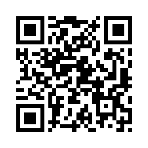 他也不会依然孤身一人度日月二维码生成