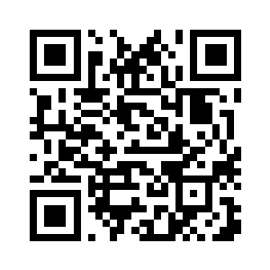 他也不会去得罪这样人二维码生成
