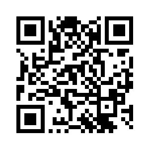 他也不会和他这么多废话了的二维码生成