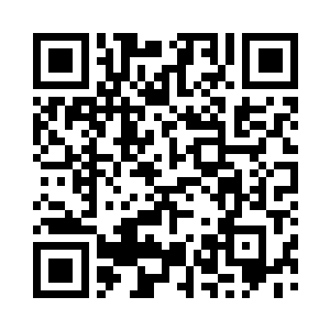 他也不会和黄天和商讨关于联盟的事情二维码生成