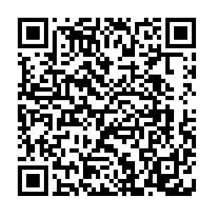 他也不会回头去翻那些已知牌来得分……就好比他在第三轮中所做的那样二维码生成
