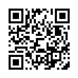 他也不会在踏足东皇大陆二维码生成