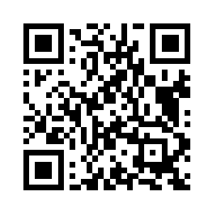 他也不会在这里久待二维码生成