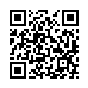 他也不会强迫你上架二维码生成