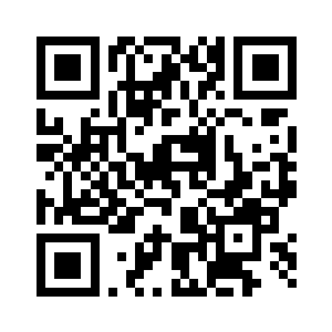 他也不会强迫沈篱想起来二维码生成