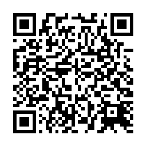 他也不会忘记这个人――第一男子军校今年的带队队长齐隆二维码生成