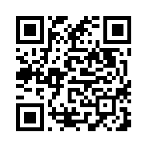 他也不会有任何的在乎二维码生成