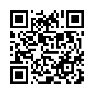 他也不会直接这么冲动二维码生成
