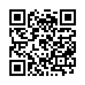 他也不会给半点面子二维码生成