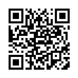 他也不会这么放心广州这边二维码生成