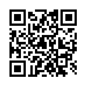 他也不在乎其他的事情了二维码生成