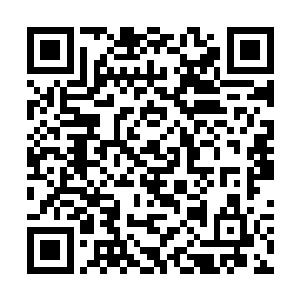 他也不在多做口舌 而是直接开门见山 点明主旨道二维码生成