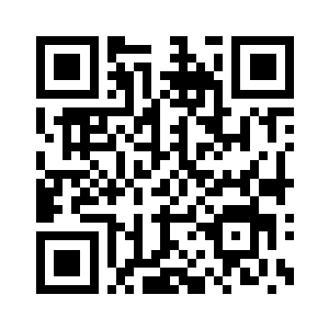 他也不太可能活着离开二维码生成
