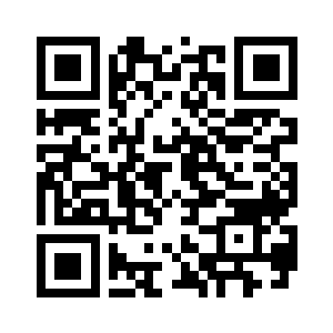 他也不希望子孙后代再经历一次二维码生成