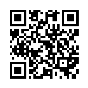 他也不想掺和到这事情里面来二维码生成