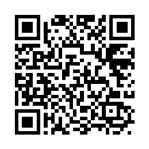 他也不愿意在屋子里一呆就是好几天二维码生成