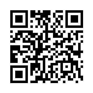他也不敢再过分反驳二维码生成