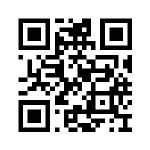 他也不敢动用蛊虫二维码生成