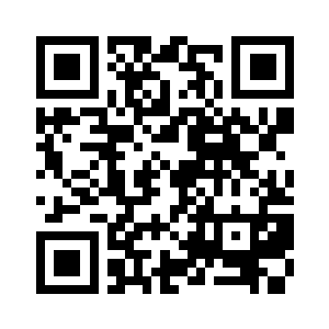 他也不敢将视线放得太远二维码生成