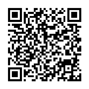 他也不敢跑到广播电视部的副部长的办公室里来展现猛犸脸二维码生成