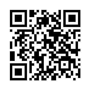 他也不敢跟郝岩书记明着做对二维码生成