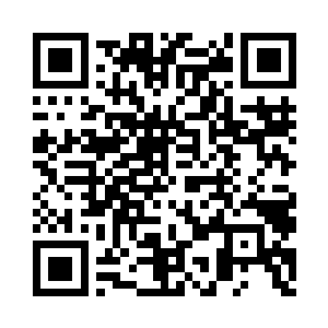 他也不明白女人怀孕后怎么会这样的神奇二维码生成