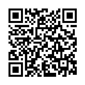 他也不是没跟阿古与巴特尔交过手二维码生成