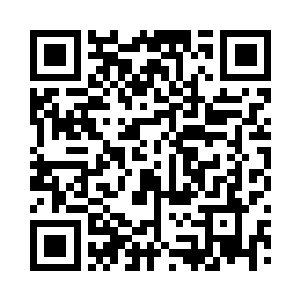 他也不清楚祁战歌怎么对曹刚有那么大看法二维码生成